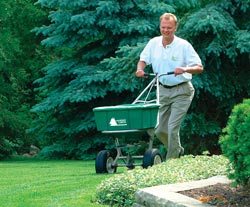 Lawn and Landscape Maintenance Services | Brookfield WI | Brew City Lawn Care