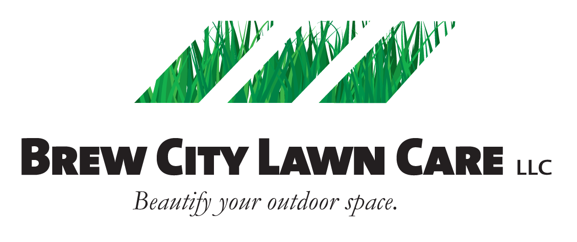 Brew City Lawn Care